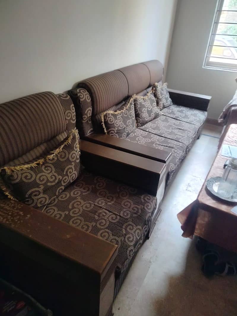 sofa set 1