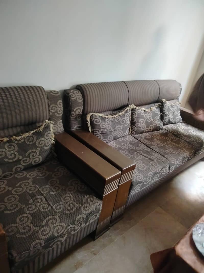 sofa set 2