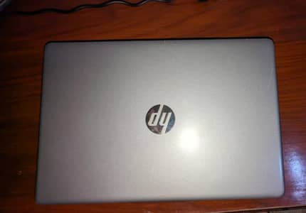 HP 250 15.6 inch G9