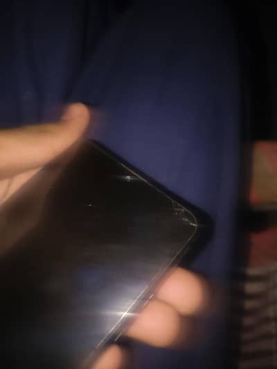 Samsung Mobile A32