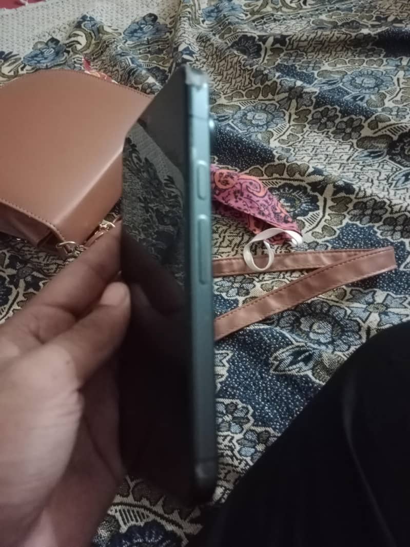 Google pixel 9 1