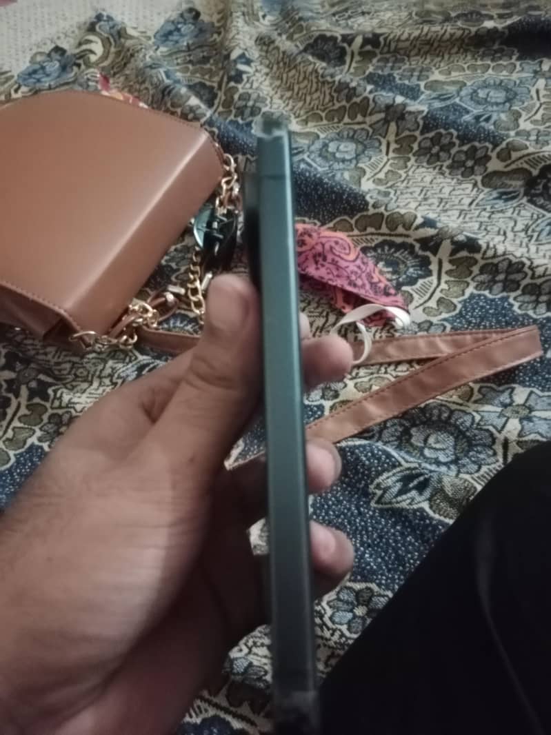 Google pixel 9 2