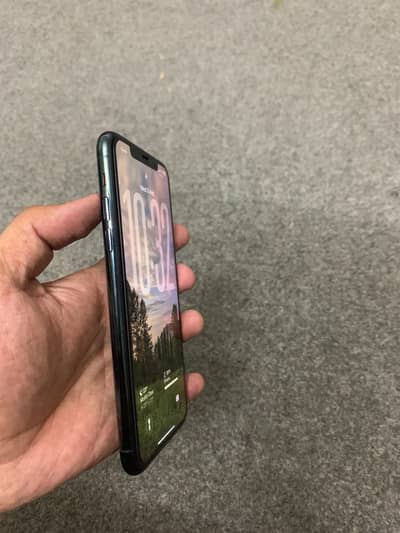 Apple iPhone 11 Pro Max