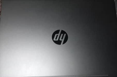 HP PROBOOK 460 G11 CORE ULTRA 5  16 GB AND 512 SSD