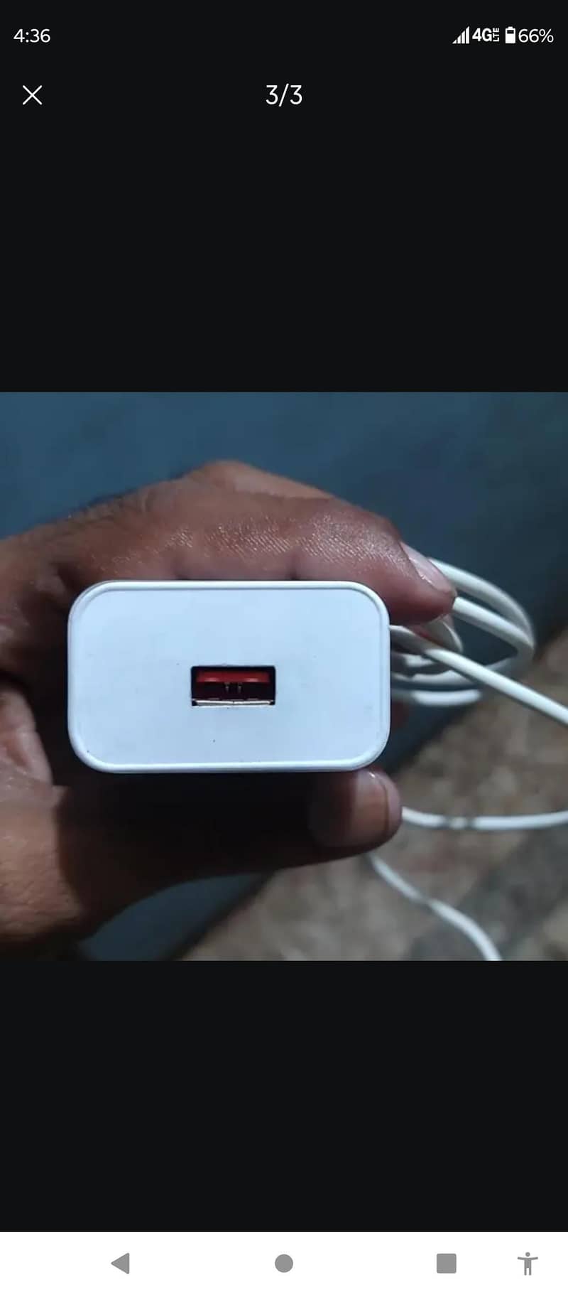 Infinix Note 40 Pro 2