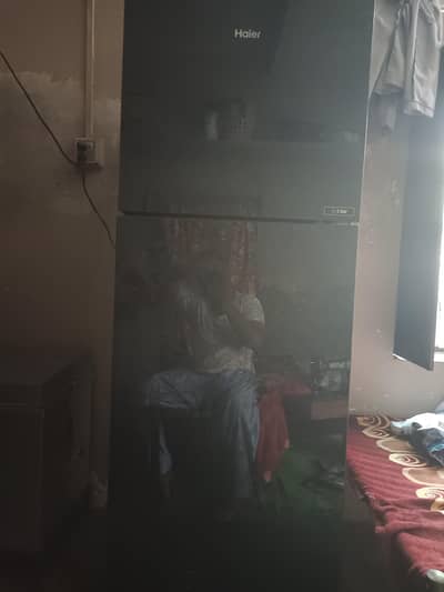 home used