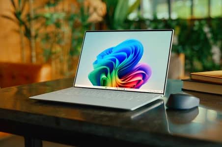 Dell laptop core i7 gaming Laptop (16GB)  4K Display i5 apple i3