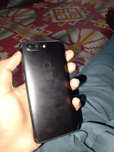 one plus 9500