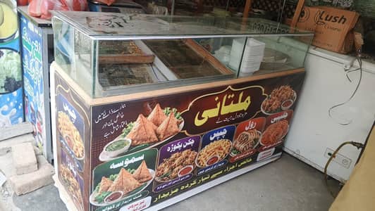 counter for sale 03000462066