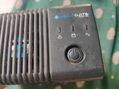 ups for sale
