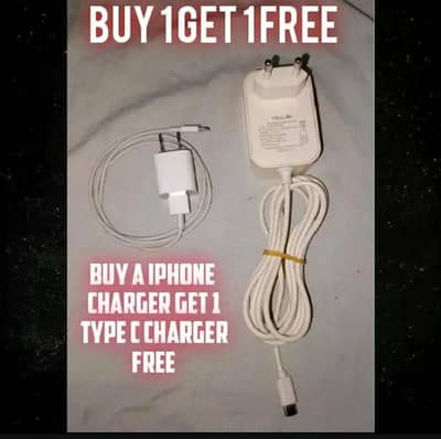 5w charger for iPhone 6 to 8 all model
