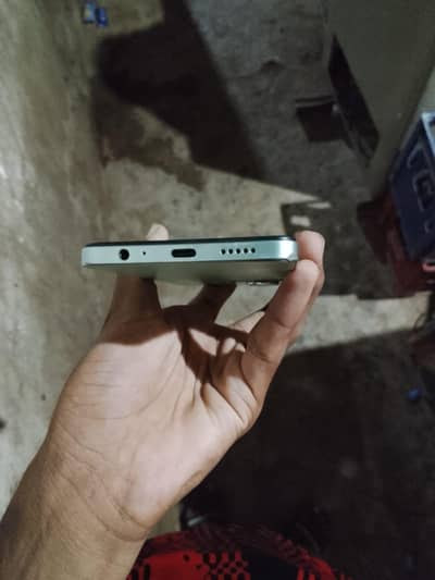 Vivo Y27s