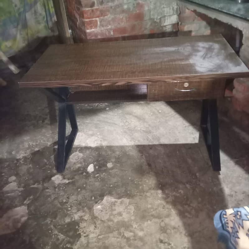 Computer or Office Table 1