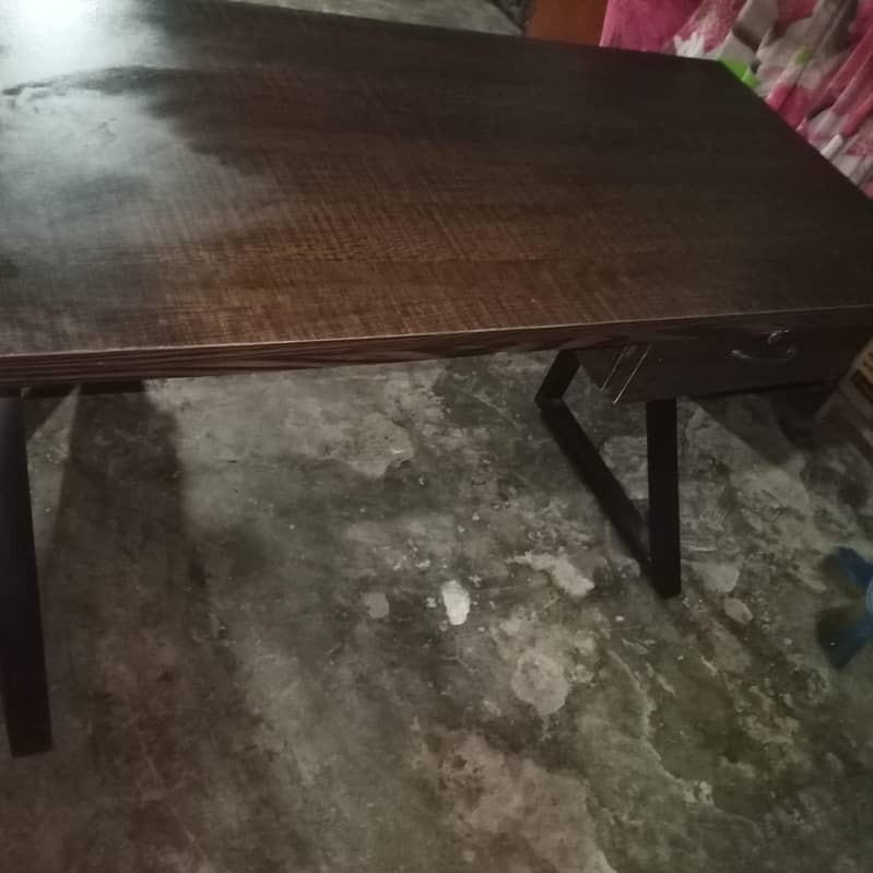 Computer or Office Table 2