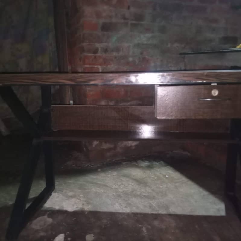 Computer or Office Table 5