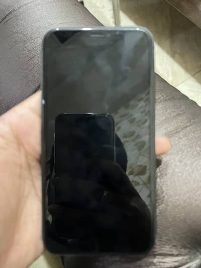 Apple iPhone 11 Non Pta JV