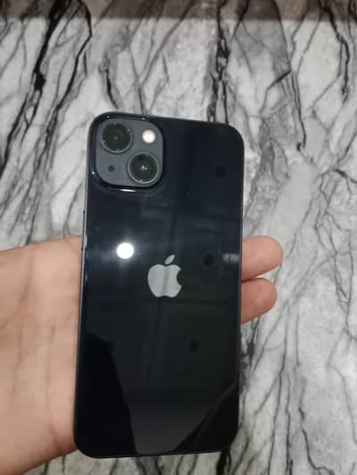 Apple iPhone 13 (NON PTA)