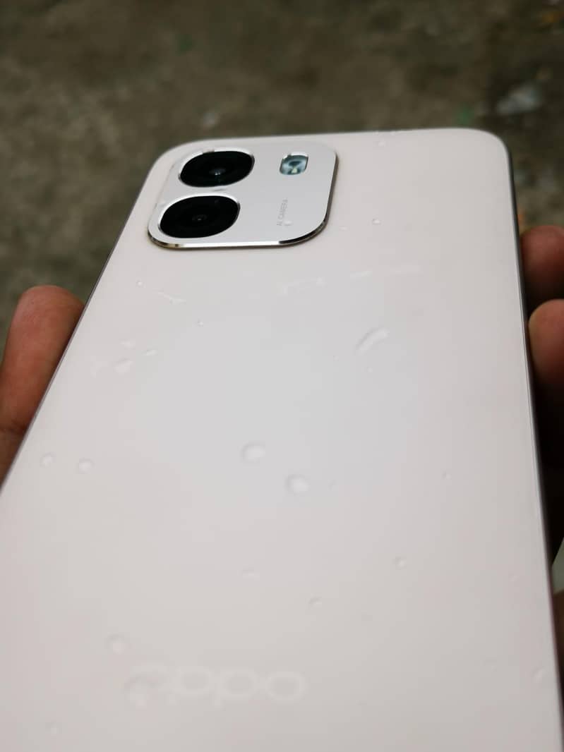 OPPO A6 Max 1