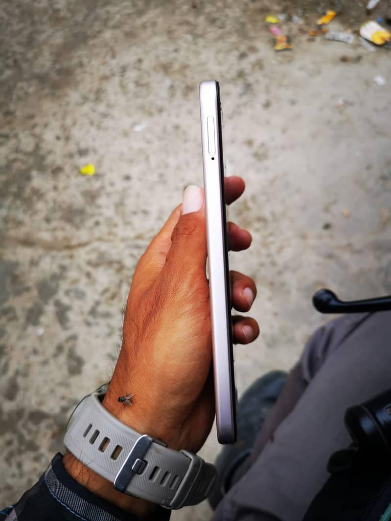 OPPO A6 Max 5