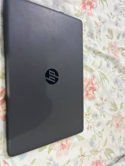 HP g7 255 with 2gb graphics card