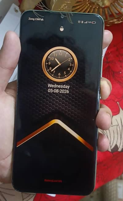 Realme C11 | 3 / 32 GB | Best Phone for kids or social media light use