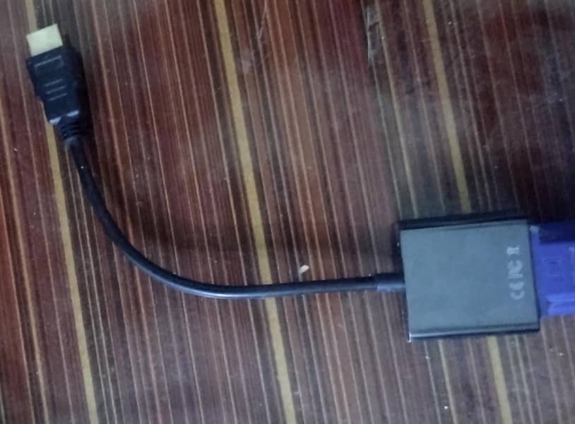 monitor 22" inch 1