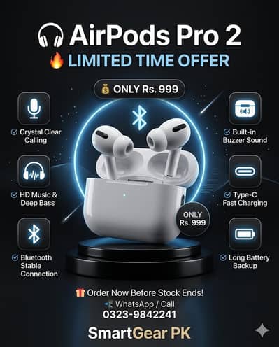 Tws wireless airbuds
