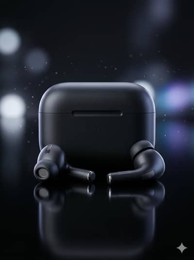 Tws wireless airbuds