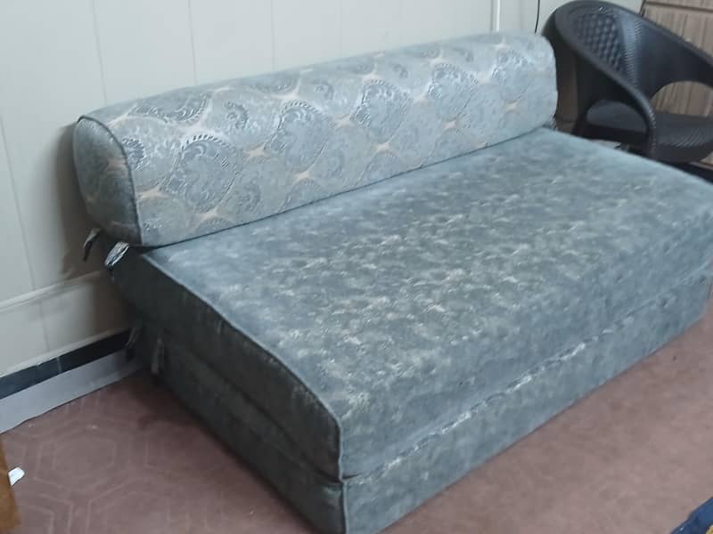 Full size sofacombed 0