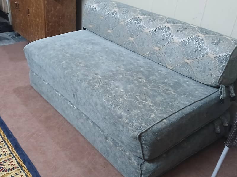 Full size sofacombed 1