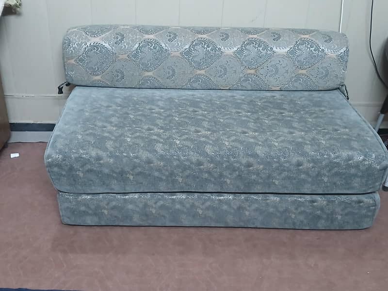 Full size sofacombed 2
