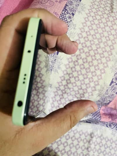 Xiaomi Redmi Note 14