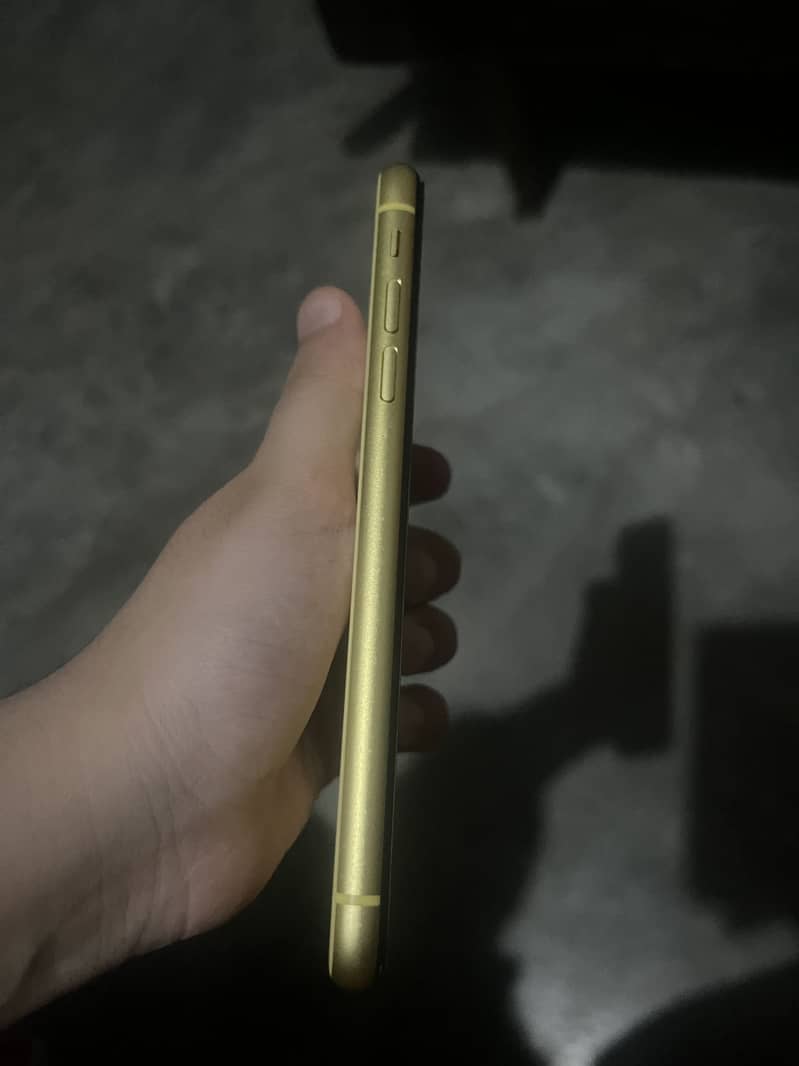 Apple iPhone 11 1