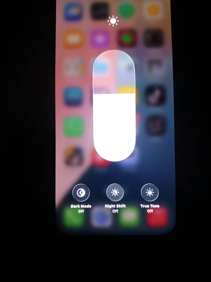 Apple iPhone 13 7