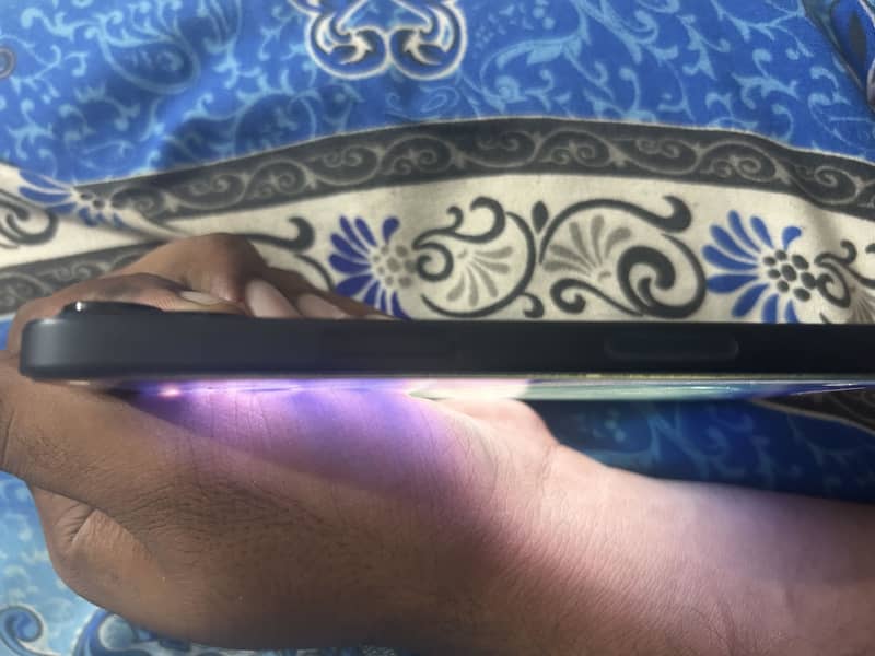 Apple iPhone 14 2