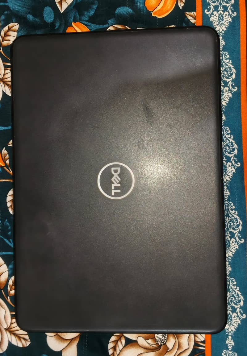 Laptop 5