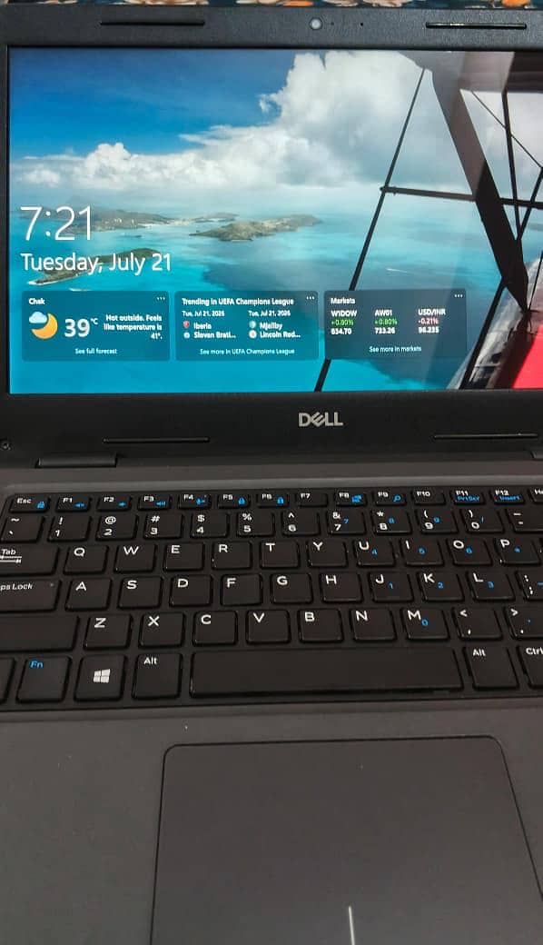 Laptop 6