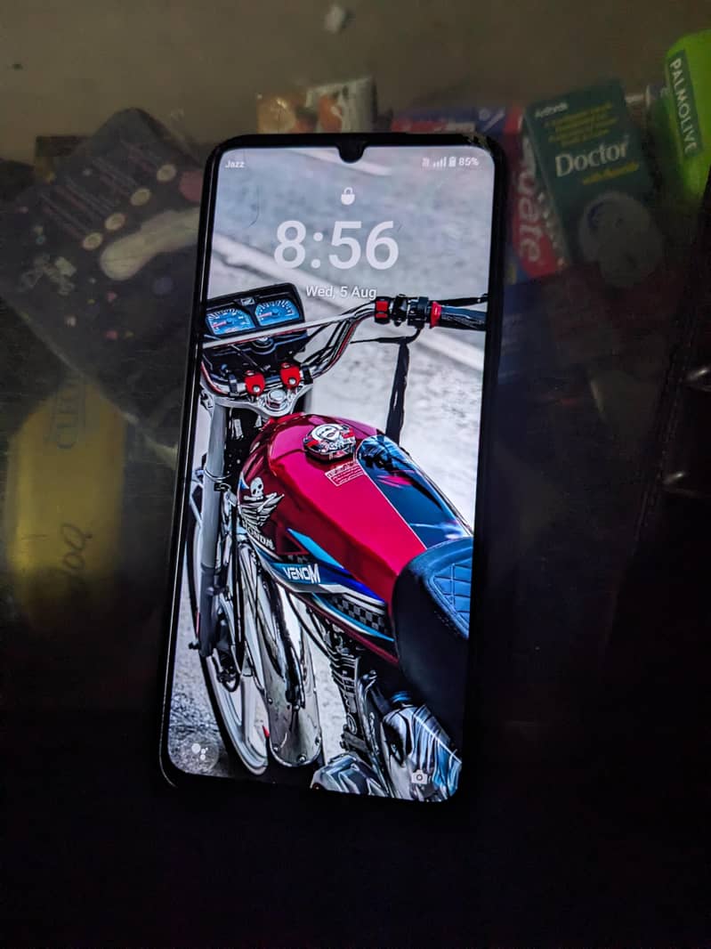 Realme Note 60 3