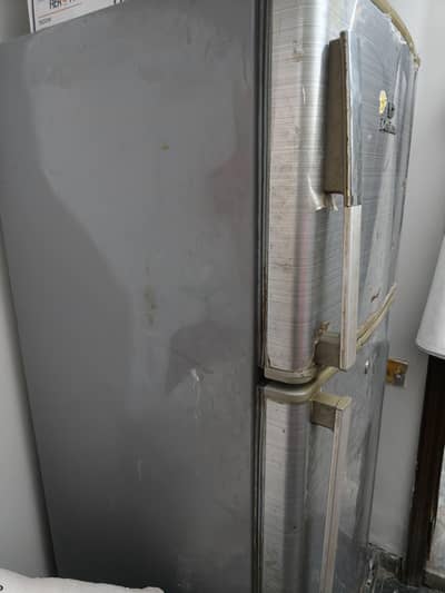 Dawlance Refrigerator