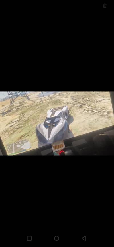 core I 5 third generation  GTA 5 install 60 fps smoth  PUBG mobile 60