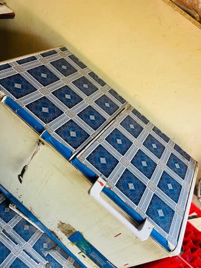 Haier Freezer for sale