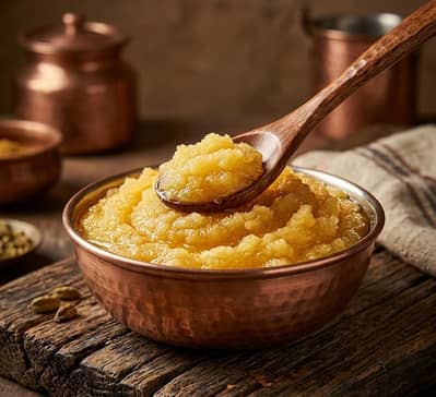 DESI GHEE WHOLESALE RATE PAR AVAILABLE IN KARACHI