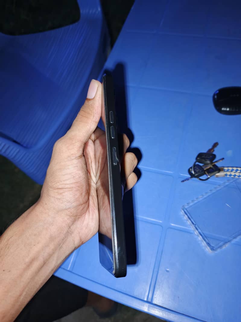 Tecno CAMON 20 3