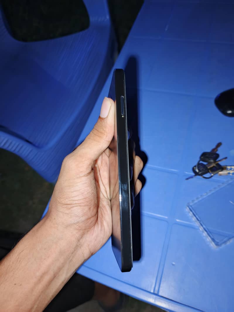 Tecno CAMON 20 4