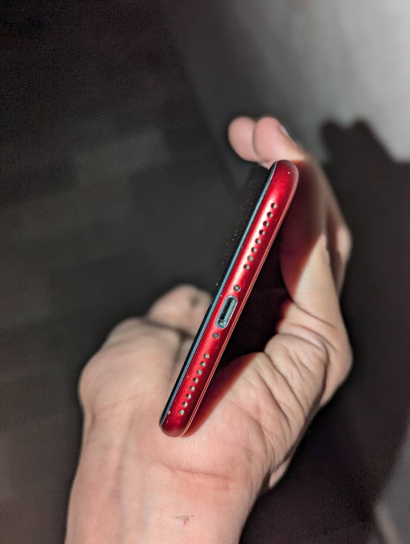 iPhone 8 Plus 2