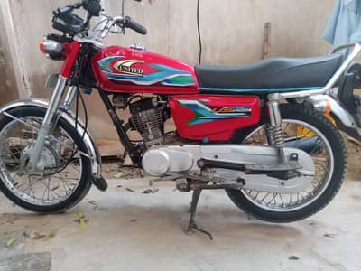 Urgent need of buyers