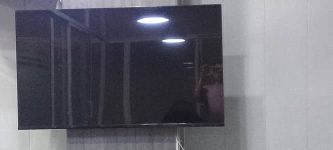 LED sale