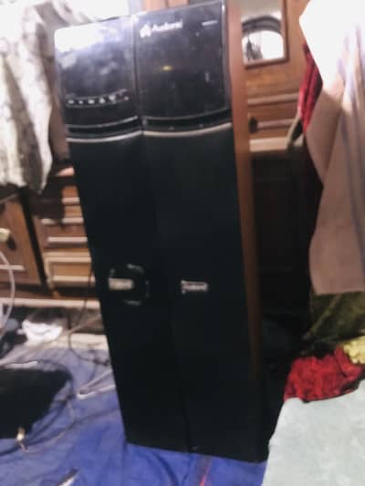 Speaker for sale