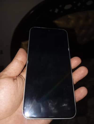 infinx hot 60 pro 10 by 10 condition 8gb 128 rom