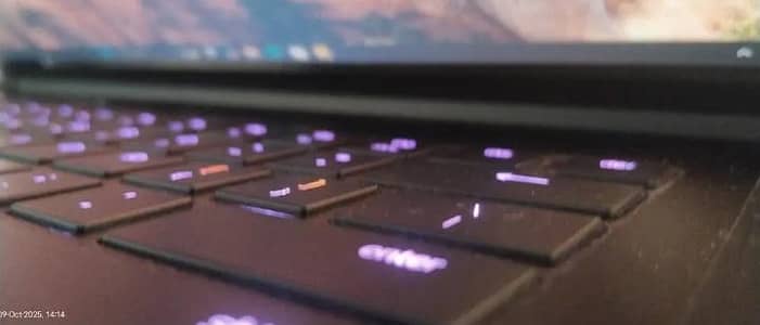 Razer Blade 17 | i9-11900H | RTX 3080 16GB | 32GB RAM | 1TB SSD |